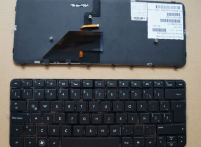 BÀN PHÍM LAPTOP HP FOLIO 13-1000, 13-2000